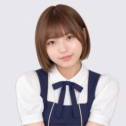 佐々木 すみれ