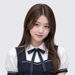伊藤 せいら