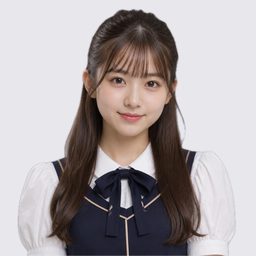 工藤 いろは