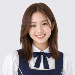 松岡 さえ
