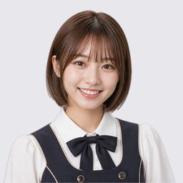 佐藤 あやか