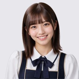 三宅 そら
