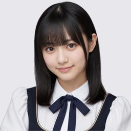 中山 みく