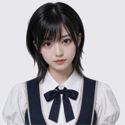 五十嵐 あおい