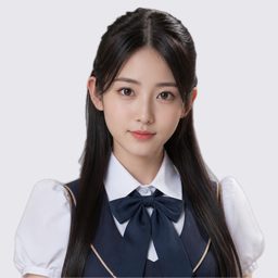 小山 ゆめ