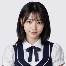 片岡 ゆき