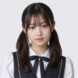 広瀬 かなで