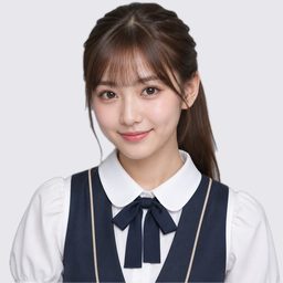 大久保 ことは