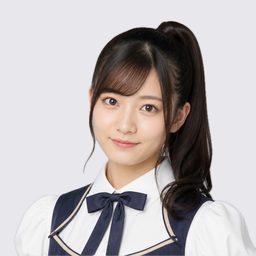 宮崎 さやか