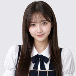 藤原 かなえ