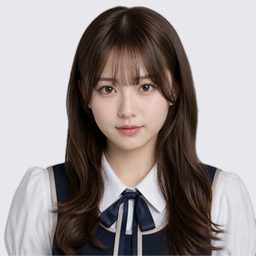樋口 いろは