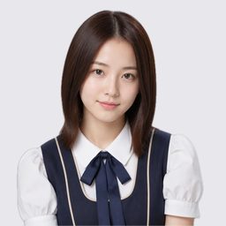浜田 みお