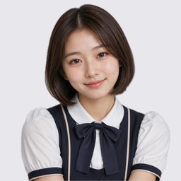 吉村 りつ