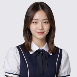 小松 やえ