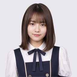 浜田 ゆめ