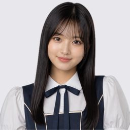 堀江 ひいろ