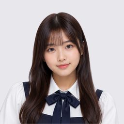 北村 さき