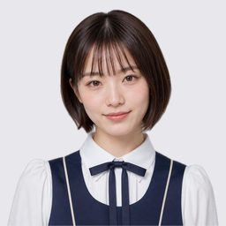 宮本 みか