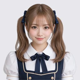 西山 ももか