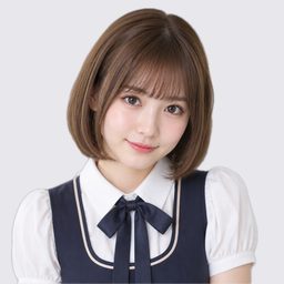 中島 きい