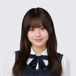 藤井 きょうか