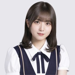 秋山 あやの