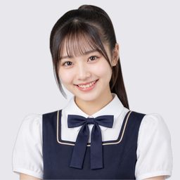 村田 たえ