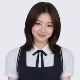 関 はな