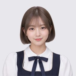 江口 ゆあ