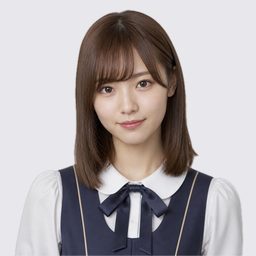岡本 せな