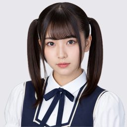 西田 るい