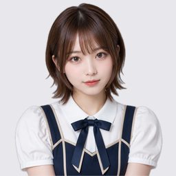 川上 いおり
