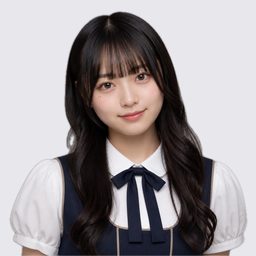 野村 かのん