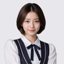 新谷 あやか