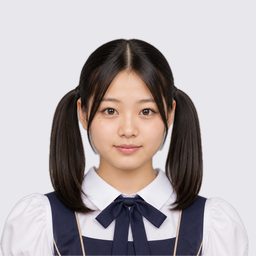 森山 ひとみ