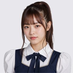 佐野 ひかり