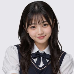 坂口 なぎさ