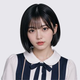 工藤 なつき