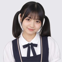 川口 れみ