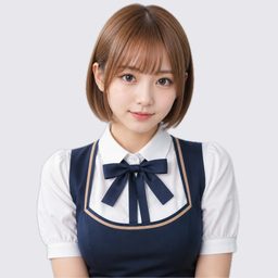 久保田 きょうか