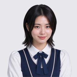 石川 えれん
