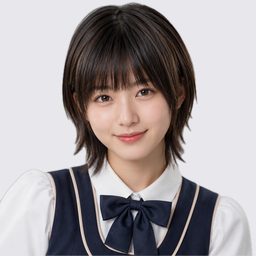 村田 せいら