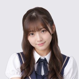 丸山 あずさ