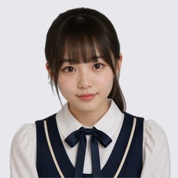 今村 みき