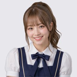 古川 まな