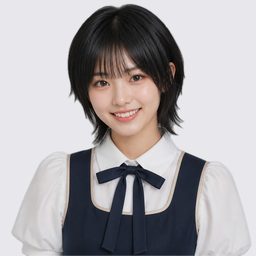 内田 やえ
