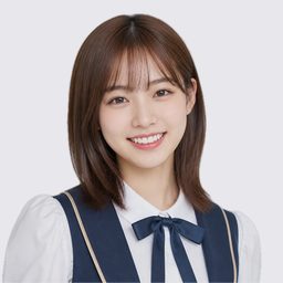 三浦 せな
