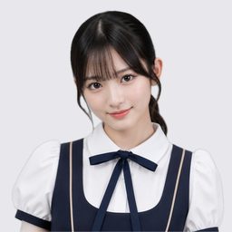 横田 ゆかり