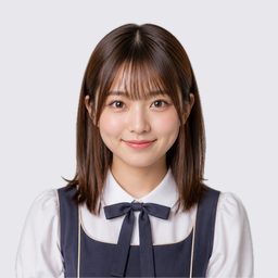 福井 らら
