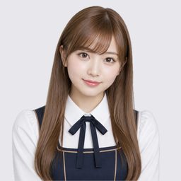 久保田 みう